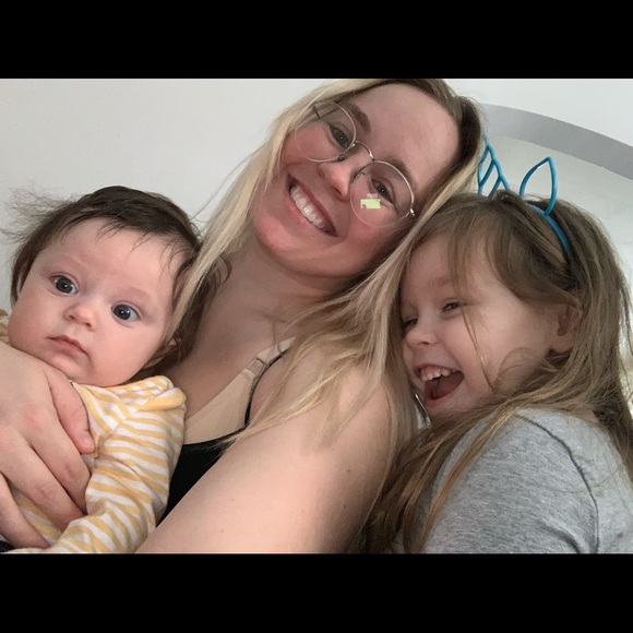 Meet your Posher, Melissa - Picture 8 of 10